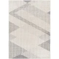 Surya Pisa PSS-2318 5' x 7' Rug