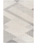 Surya Pisa PSS-2318 5' x 7' Rug