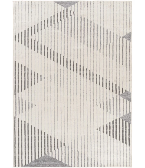 Surya Pisa PSS-2318 5' x 7' Rug