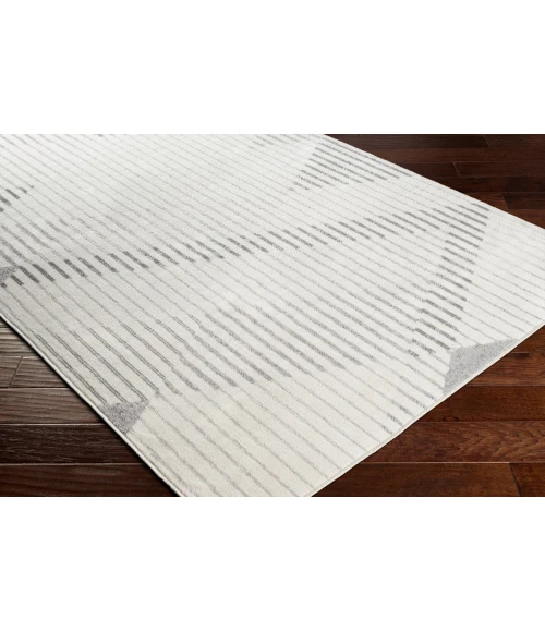 Surya Pisa PSS-2318 5' x 7' Rug