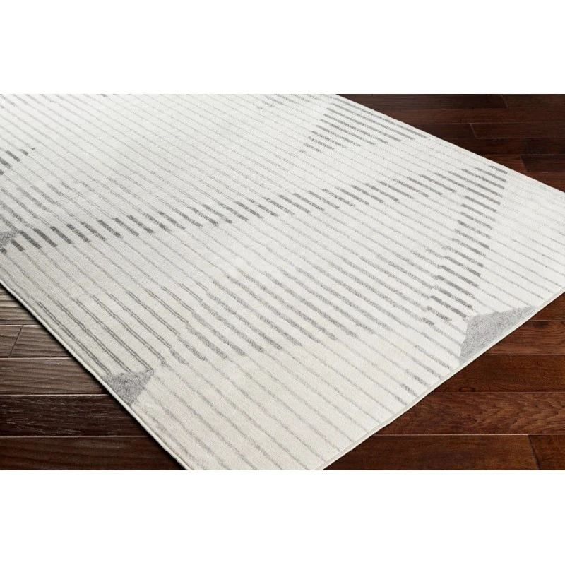 Surya Pisa PSS-2318 5' x 7' Rug
