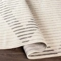 Surya Pisa PSS-2318 5' x 7' Rug