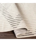 Surya Pisa PSS-2318 5' x 7' Rug