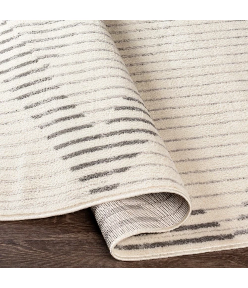 Surya Pisa PSS-2318 5' x 7' Rug