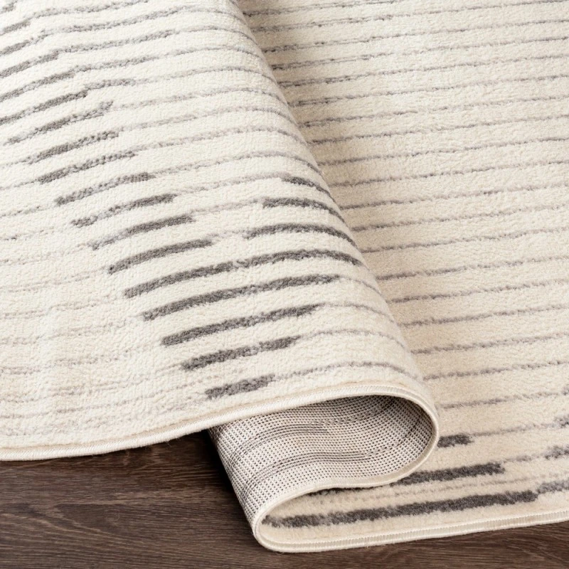 Surya Pisa PSS-2318 5' x 7' Rug