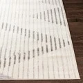 Surya Pisa PSS-2318 5' x 7' Rug