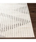 Surya Pisa PSS-2318 5' x 7' Rug