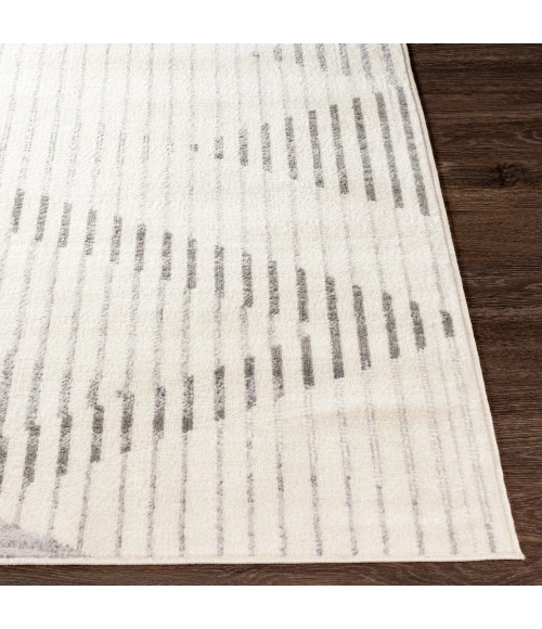 Surya Pisa PSS-2318 5' x 7' Rug