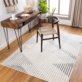 Surya Pisa PSS-2318 5' x 7' Rug