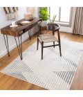 Surya Pisa PSS-2318 5' x 7' Rug