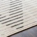 Surya Pisa PSS-2318 5' x 7' Rug