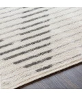 Surya Pisa PSS-2318 5' x 7' Rug