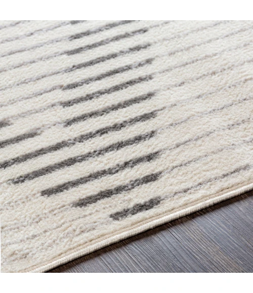 Surya Pisa PSS-2318 5' x 7' Rug