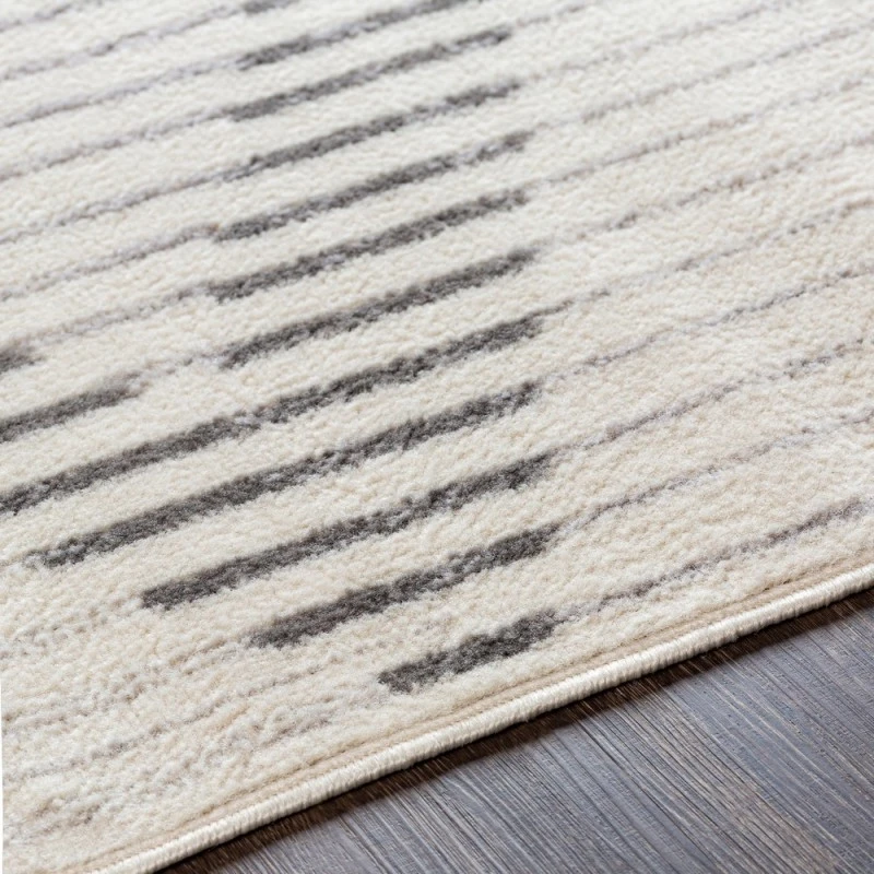 Surya Pisa PSS-2318 5' x 7' Rug