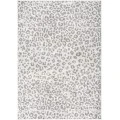 Livabliss Pisa PSS-2323 5 x 7 Rug