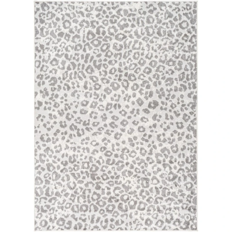 Livabliss Pisa PSS-2323 5 x 7 Rug