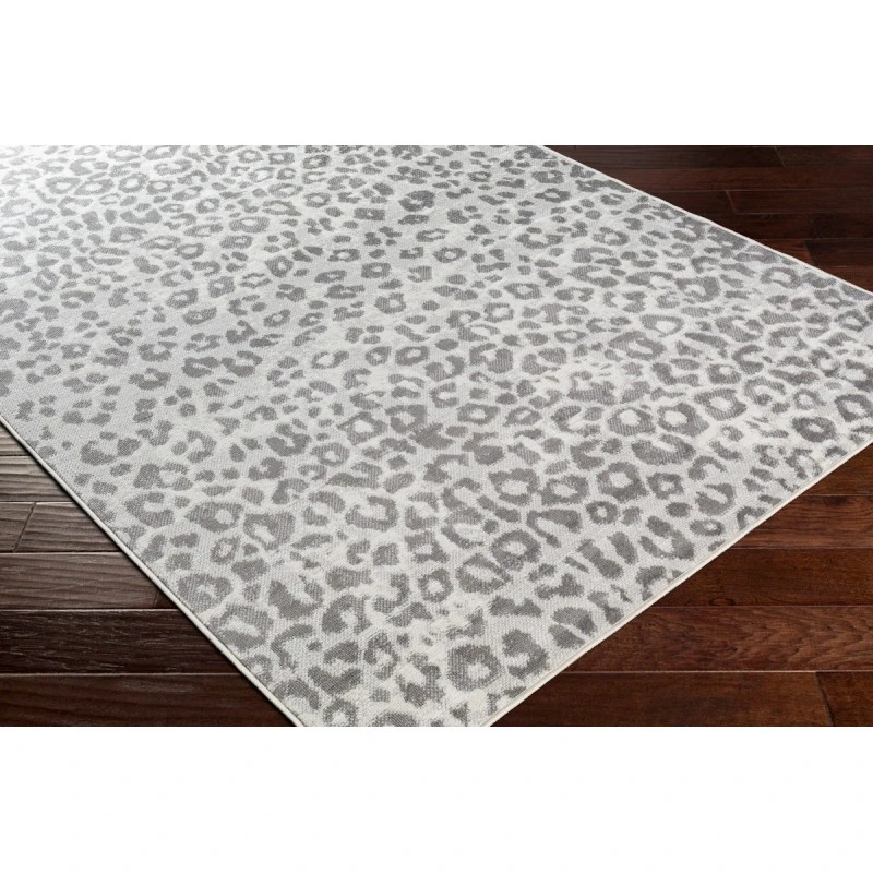 Livabliss Pisa PSS-2323 5 x 7 Rug
