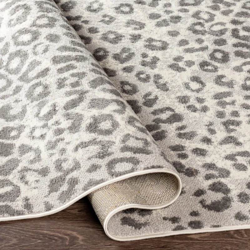 Livabliss Pisa PSS-2323 5 x 7 Rug