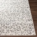 Livabliss Pisa PSS-2323 5 x 7 Rug
