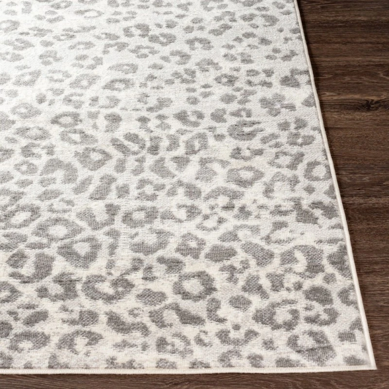 Livabliss Pisa PSS-2323 5 x 7 Rug