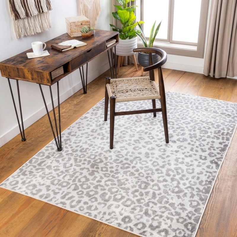 Livabliss Pisa PSS-2323 5 x 7 Rug