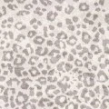 Livabliss Pisa PSS-2323 5 x 7 Rug