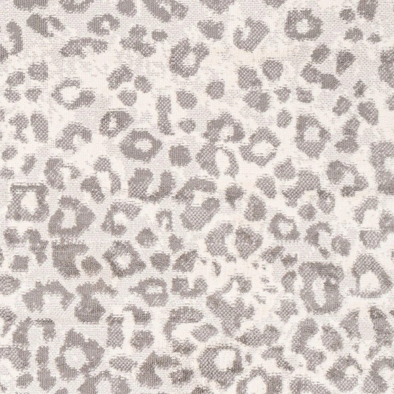 Livabliss Pisa PSS-2323 5 x 7 Rug