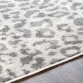 Livabliss Pisa PSS-2323 5 x 7 Rug