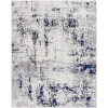 Livabliss Pisa PSS-2372 5 ft. x 7 ft. Rectangle Rug