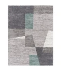 Livabliss Portofino PTF-2306 8 10 x 12  Rug