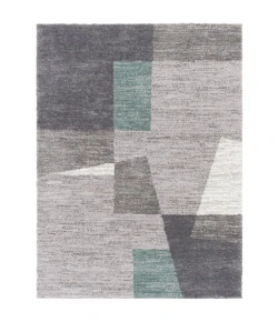 Livabliss Portofino PTF2306 Multi Area Rug 8 ft. 10 in. X 12 ft. Rectangle