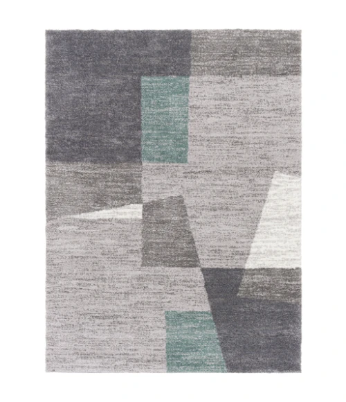 Livabliss Portofino PTF-2306 8 10 x 12  Rug