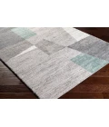 Livabliss Portofino PTF-2306 8 10 x 12  Rug