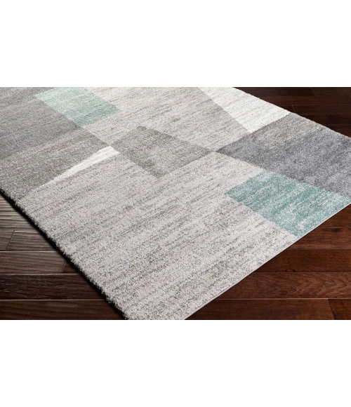 Livabliss Portofino PTF-2306 8 10 x 12  Rug