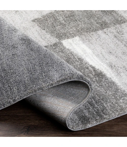 Livabliss Portofino PTF-2306 8 10 x 12  Rug