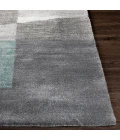 Livabliss Portofino PTF-2306 8 10 x 12  Rug