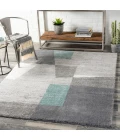 Livabliss Portofino PTF-2306 8 10 x 12  Rug