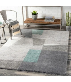 Livabliss Portofino PTF2306 Multi Area Rug 8 ft. 10 in. X 12 ft. Rectangle