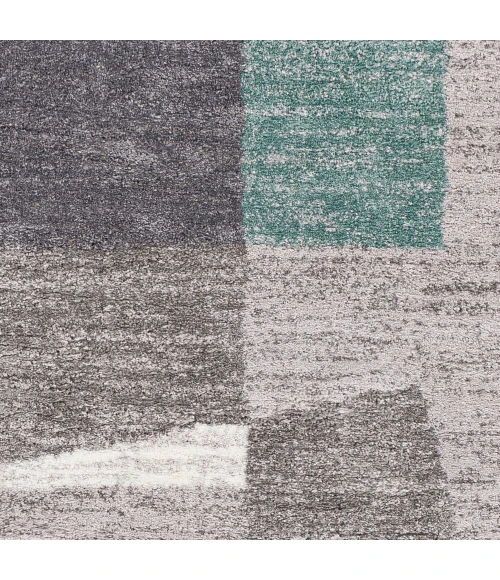 Livabliss Portofino PTF-2306 8 10 x 12  Rug