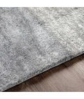 Livabliss Portofino PTF-2306 8 10 x 12  Rug