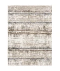 Livabliss Portofino PTF-2307 8 10 x 12  Rug