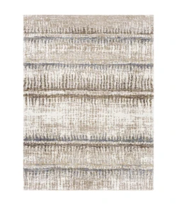 Livabliss Portofino PTF2307 Multi Area Rug 8 ft. 10 in. X 12 ft. Rectangle