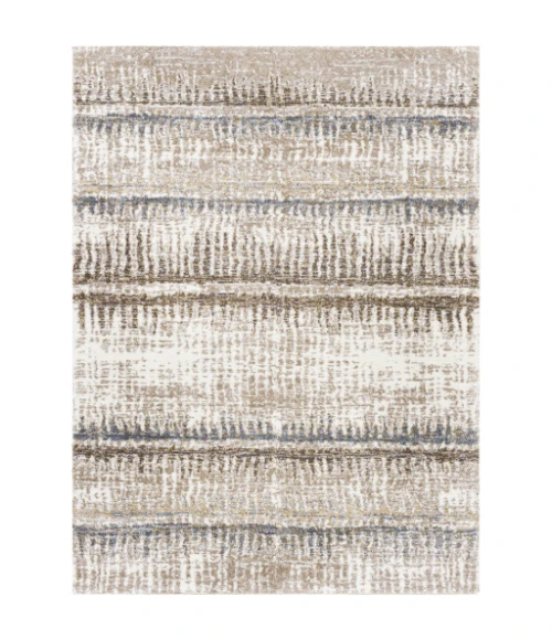 Livabliss Portofino PTF-2307 8 10 x 12  Rug