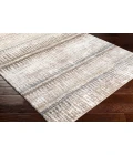 Livabliss Portofino PTF-2307 8 10 x 12  Rug