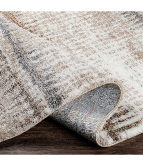 Livabliss Portofino PTF-2307 8 10 x 12  Rug