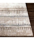 Livabliss Portofino PTF-2307 8 10 x 12  Rug