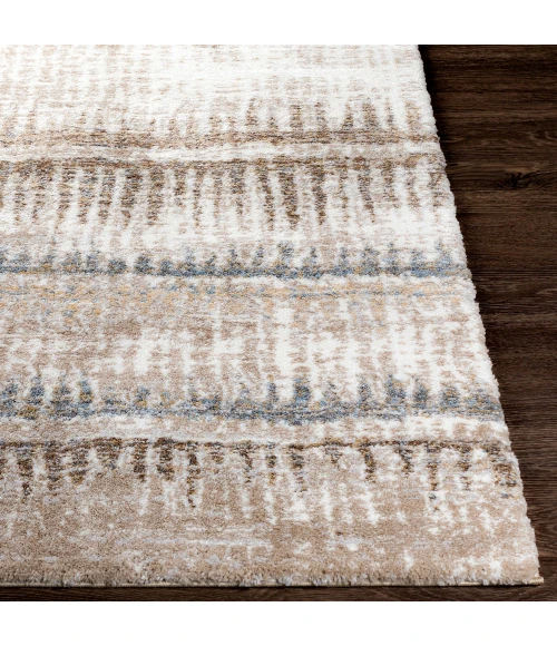 Livabliss Portofino PTF-2307 8 10 x 12  Rug