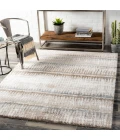 Livabliss Portofino PTF-2307 8 10 x 12  Rug