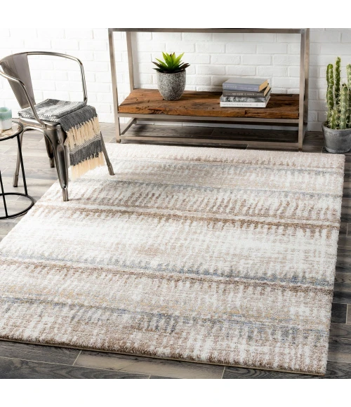 Livabliss Portofino PTF-2307 8 10 x 12  Rug