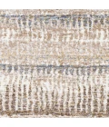 Livabliss Portofino PTF-2307 8 10 x 12  Rug